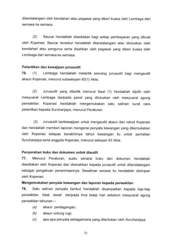 KOBOPEM-UUK page-0051