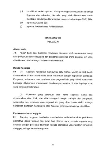 KOBOPEM-UUK page-0052