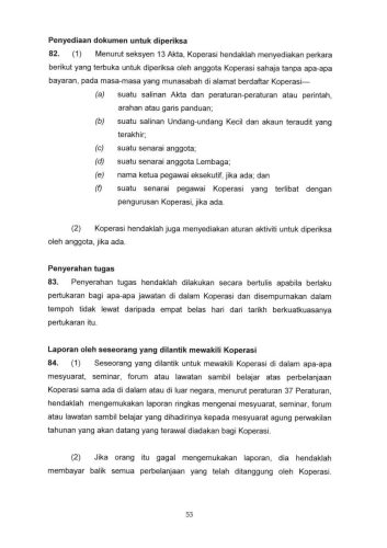 KOBOPEM-UUK page-0053