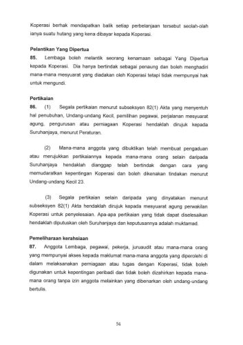 KOBOPEM-UUK page-0054