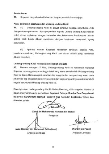 KOBOPEM-UUK page-0055