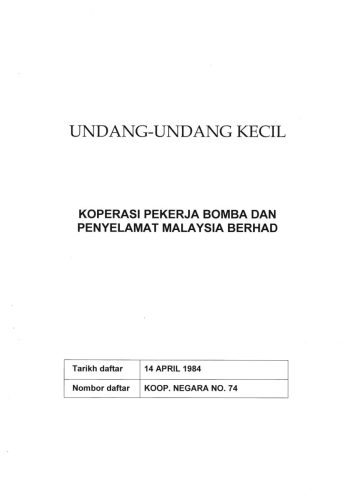 KOBOPEM-UUK page-0A01