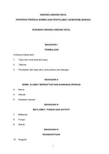 KOBOPEM-UUK page-0A02