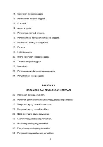 KOBOPEM-UUK page-0A03