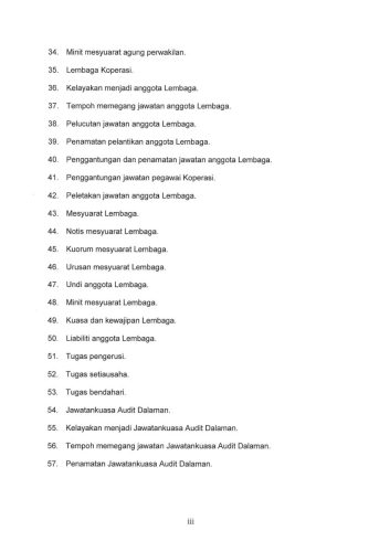 KOBOPEM-UUK page-0A04