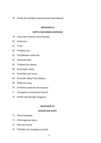 KOBOPEM-UUK page-0A05