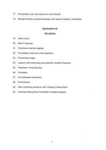 KOBOPEM-UUK page-0A06